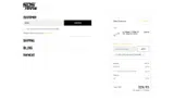 CS9899 coupon verification screenshot