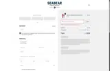 SCA10W844RNGK coupon verification screenshot