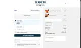 HOLIDAY25 coupon verification screenshot