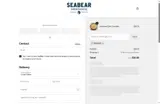 Freeship coupon verification screenshot