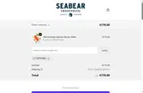 GIFTSFREE coupon verification screenshot