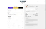 WELCOME20H12 coupon verification screenshot