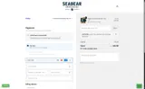 GIFTSFREE coupon verification screenshot