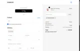 simplycodes20 coupon verification screenshot