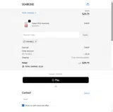 STAYWELL coupon verification screenshot