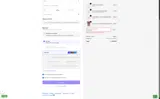 Sea Bones Jewelry coupon verification screenshot