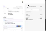 Sea Bones Jewelry coupon verification screenshot