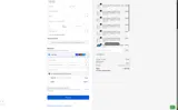 Sea Dog coupon verification screenshot