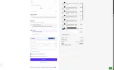 Sea Dog coupon verification screenshot