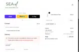 MATTJHONFIT coupon verification screenshot