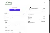 CHELSEA15 coupon verification screenshot