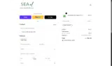 MATTJHONFIT coupon verification screenshot