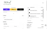 DIANACOVEI coupon verification screenshot