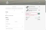 WYNTER_JO coupon verification screenshot
