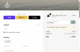 HEY9VN6WR32 coupon verification screenshot