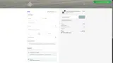 TOPKNOT_MOMMA coupon verification screenshot
