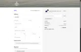 SK8TER_MOM coupon verification screenshot