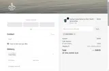 jkbjournal coupon verification screenshot