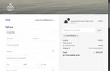CAMRYNBYER10 coupon verification screenshot