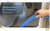 15sffsealgen coupon verification screenshot