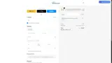GEND15 coupon verification screenshot