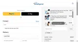PSII836 coupon verification screenshot