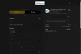 15%di coupon verification screenshot