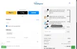 JOSE902 coupon verification screenshot