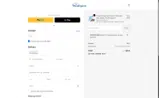 15sffsealgen coupon verification screenshot