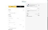 STORESOFF coupon verification screenshot