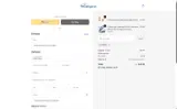 SALE02 coupon verification screenshot