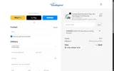 STORESOFF coupon verification screenshot