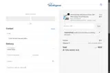 FREESHIPPING coupon verification screenshot