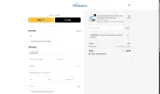 saeles15off coupon verification screenshot