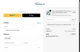 off20 coupon verification screenshot