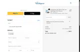 SALE02 coupon verification screenshot