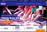 MMWAPP coupon verification screenshot
