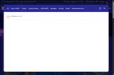 259910 coupon verification screenshot