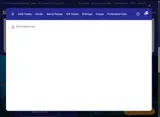 SUMMER20 coupon verification screenshot
