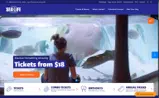 MMP coupon verification screenshot