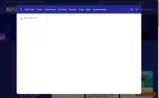 259910 coupon verification screenshot