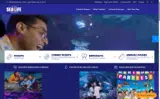 PARTNERMMP coupon verification screenshot