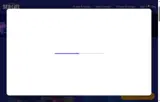 REVISIT10 coupon verification screenshot