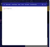 259910 coupon verification screenshot