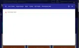 PVUPGRADE coupon verification screenshot