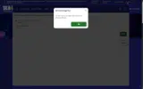 MMWAPP coupon verification screenshot