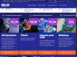 MMP coupon verification screenshot