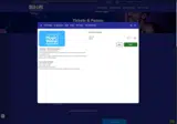 MMWAPP coupon verification screenshot