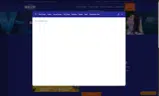 SUMMER10 coupon verification screenshot