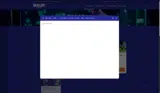 259910 coupon verification screenshot